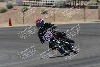 media/Apr-20-2025-AHRMA (Sun) [[393a79c373]]/Race/Group 7/Turn 4b/